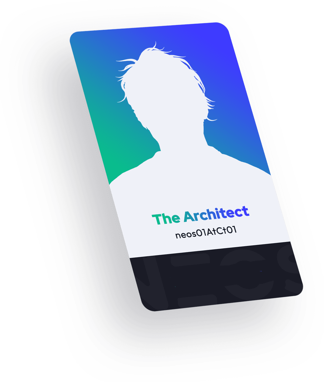 Architect