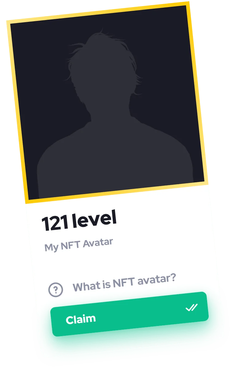 NFT